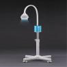 Buy cheap Dental Whitening Lamp / Teeth Whitening LED Lamp Blue Red Purple Light / Dental from wholesalers
