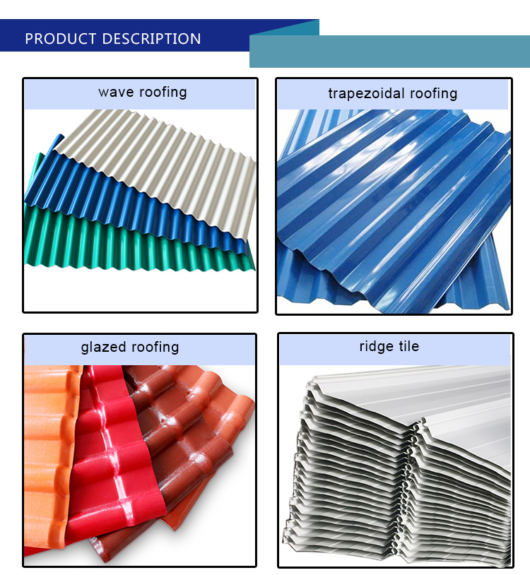 Z275 Zinc Coating Red RAL Color Coated Steel Coil for ASTM/AISI/SGCC/CGCC/TDC51DZM/TDC52DTS350GD/TS550GD/DX51D Z Q195-q345