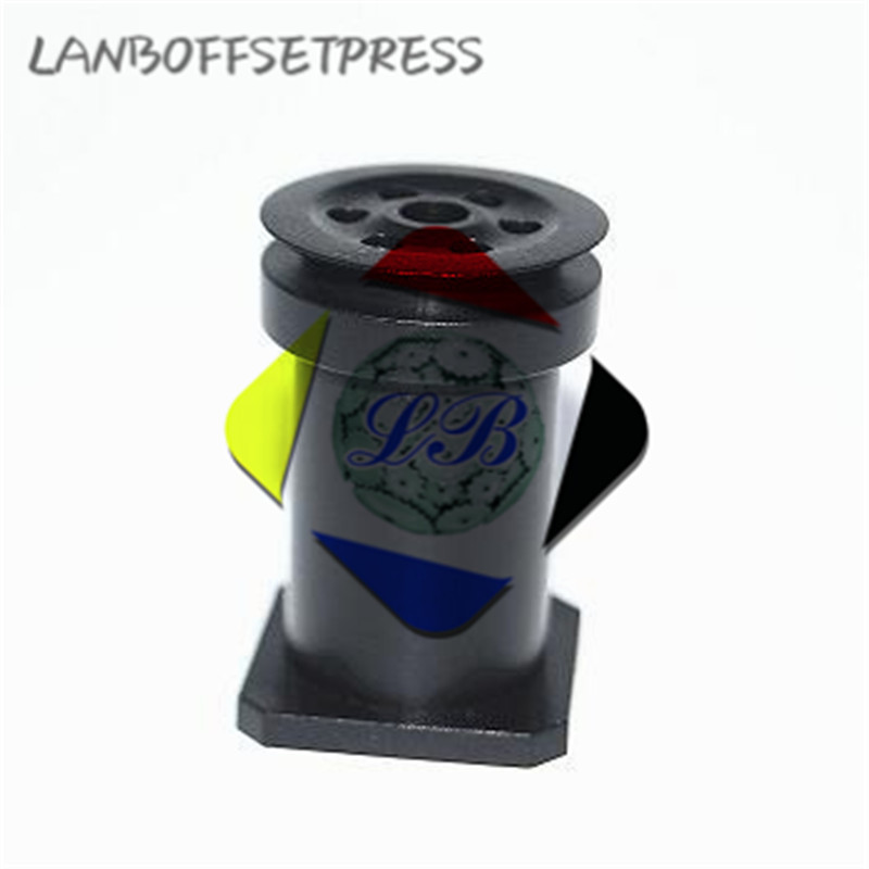 C4.028.009 lifting sucker nozzle C4.028.009/02