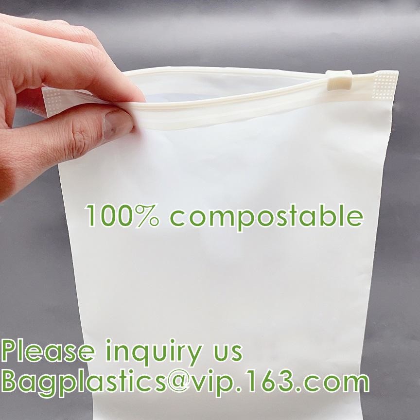 Sliderbags, Sliderlockbags, Lockfreshbags, Freshsealbags, Slidersealbags, Sealclosurebag, Zipclosurebag, Sliderlock