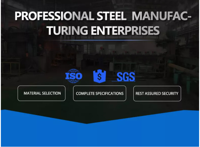 TISCO 1008 1010 1020 Gi Steel Pipe Q195 Q235 20mm Galvanized Round Tube