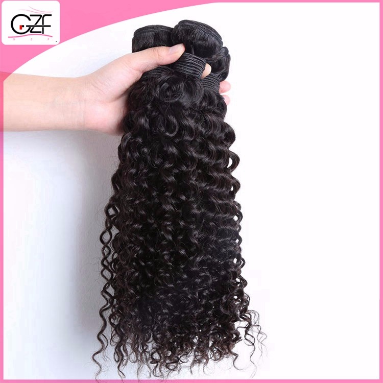 Natural Human Hair.jpg
