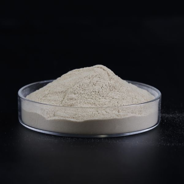 Professional Lignosulfonate with Molecular Weight 000 and 5% Max Moisture