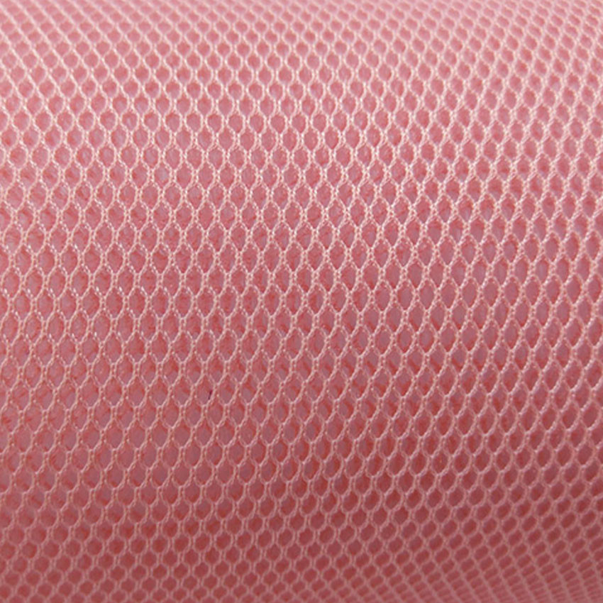 150D 200×200 3D Mesh Fabric Airmesh Fabric For Shoes Throws