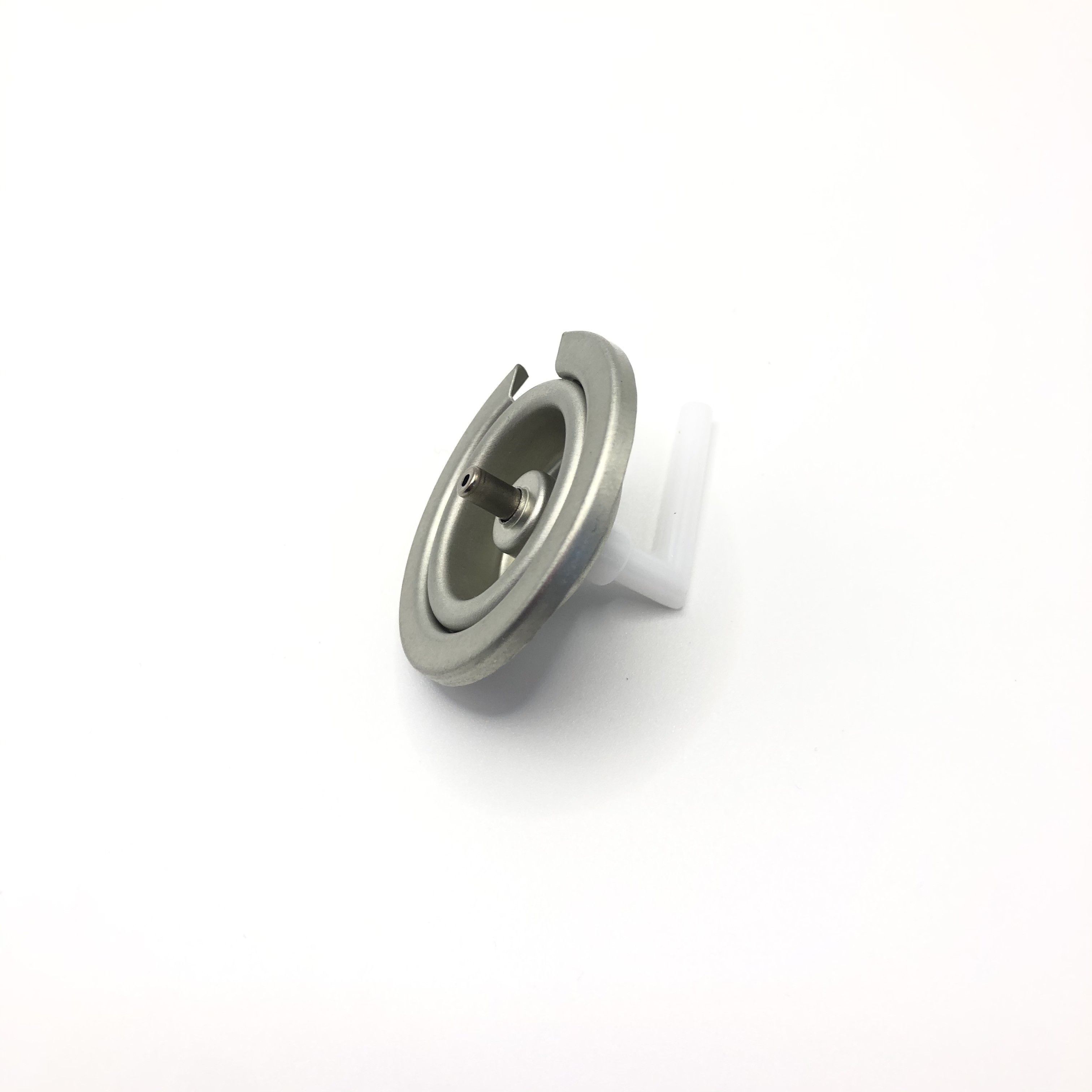Propane Portable Gas Stove Valve Trusted Performance with OEM Acceptance