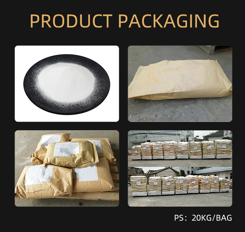 High Elasticity Heat Transfer Adhesive Powder DTF TPU Polyurethane