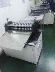 Shenzhen Resky Electronics Co., Ltd.