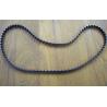 Buy cheap 323D03115 BELT mini lab accessories photolab spare parts from wholesalers