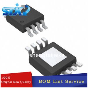 XC2C256-6FTG256C Electronic IC Components CPLD IC Complex Programmable Logic