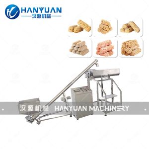 China Automatic Loading and Mixing Machine on sale