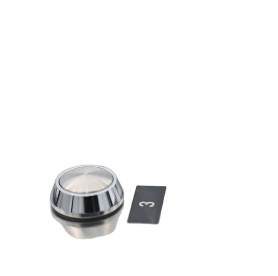 CE Industrial Remote Controller , 433MHz Wired Remote Control