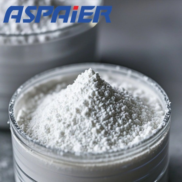 Carbomer U20: Specially Designed To Revolutionize The Formulation Of Skin Care Products Containing Electrolytes And Alcohol - A Premium Material With
