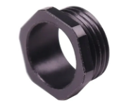 Fast Production Vacuum Casting Prototype Smooth The Affordable Way To Create Production Parts
