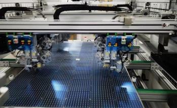wuxi finergy tech co,.ltd