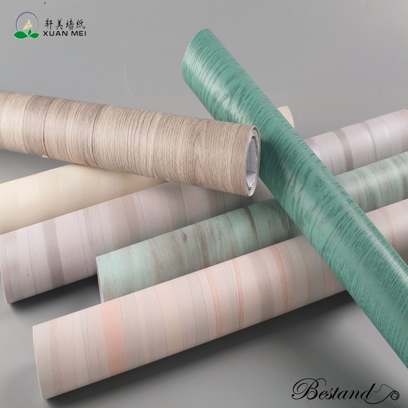 Waterproof Adhesive Wallpaper Stickers for Kitchen Countertop and Bathroom White Marble Granite Design Mildew Proof