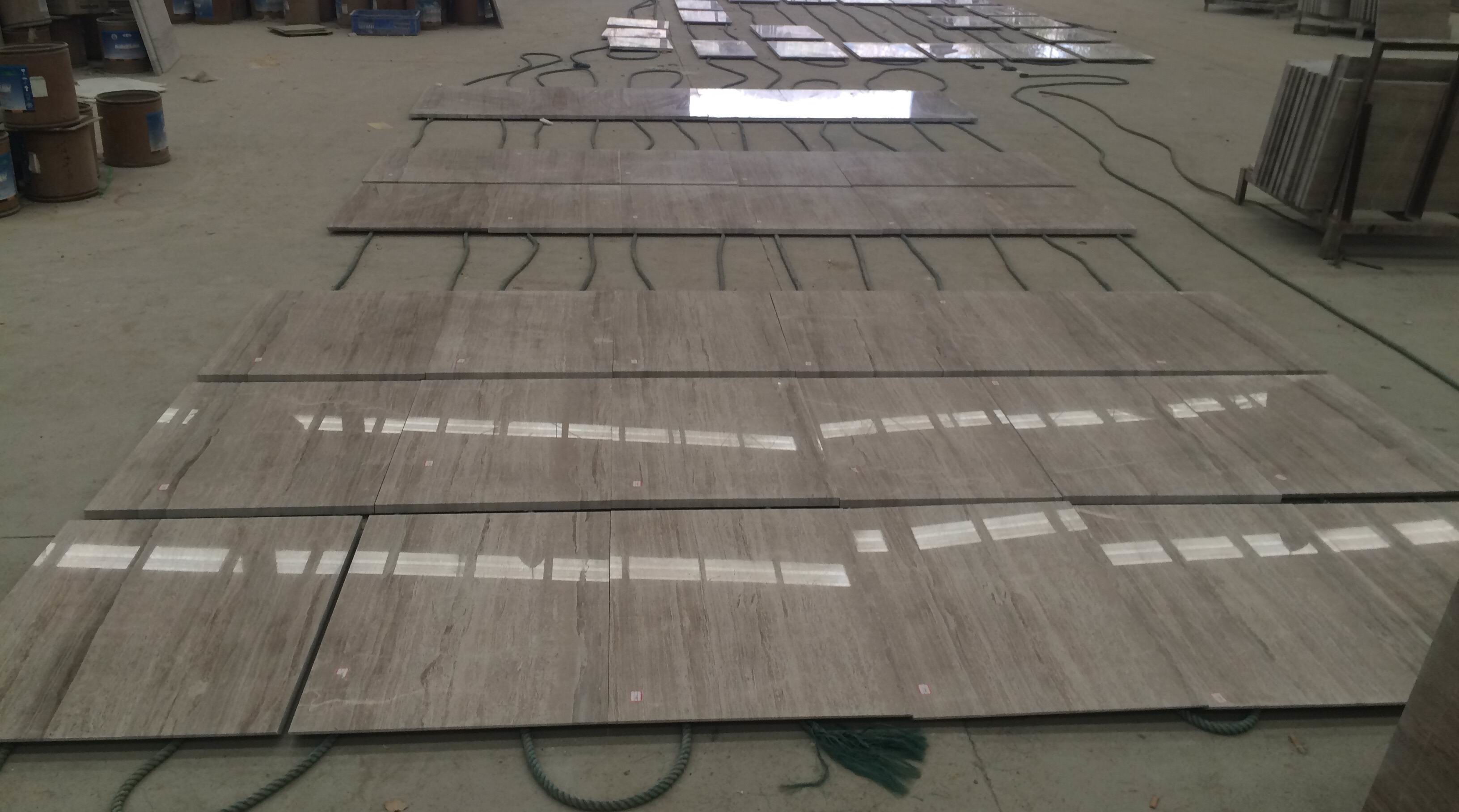 China Wood Marble,Green Wood Marble Slabs,Marble Tile,Marble Products ,Natural Stone