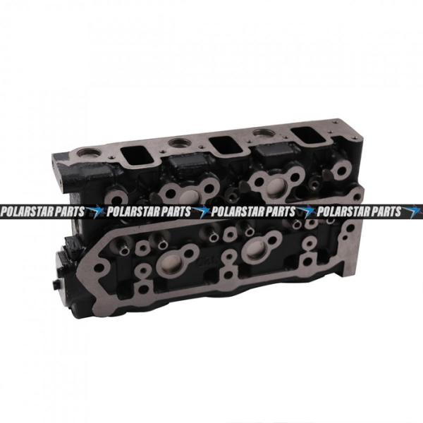 S6KT 3066 Front Engine Cylinder Heads 310-9634 183-8174 5I-8052 For CAT E320B