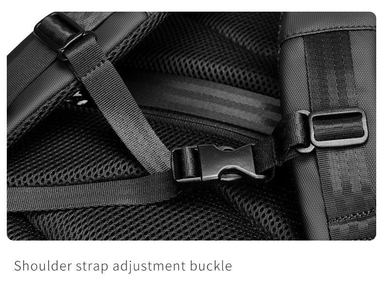 New bag laptop usb charging anti theft men college school waterproof bagpack backpack bag backpacks for men
