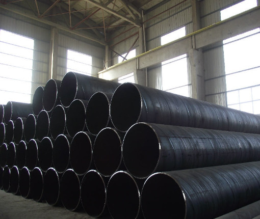 SS400 ASTM A36 Carbon Steel Coil 300mm Hot Rolled
