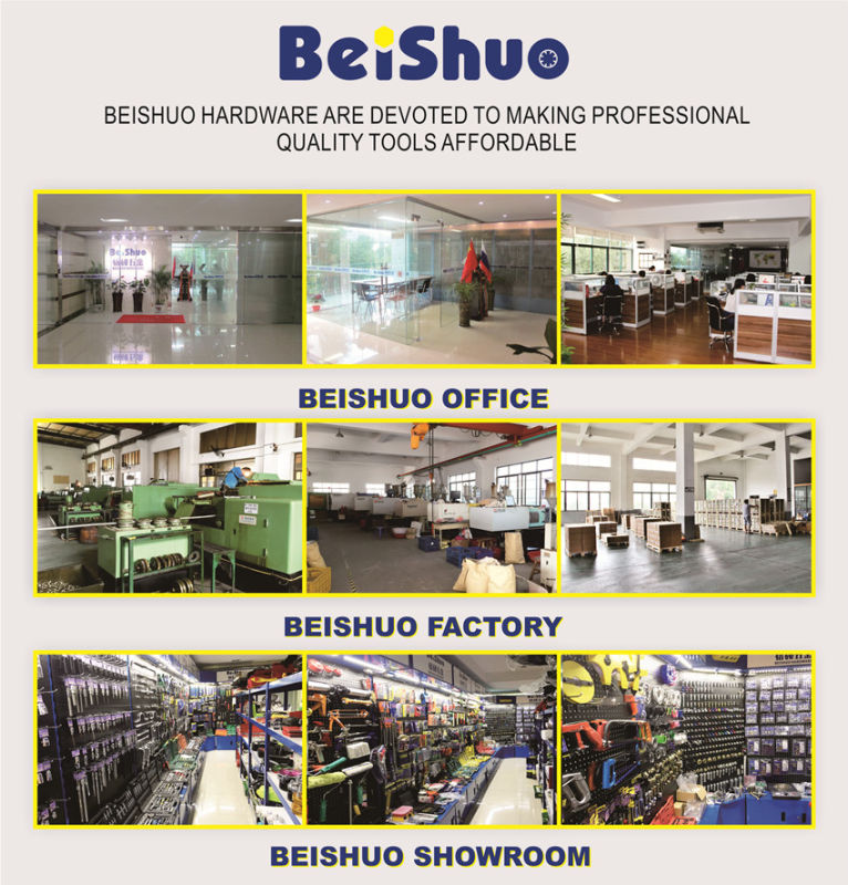 Made in China Hot Sales High Quality Hex Expansion Anchor Bolts