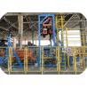 Buy cheap Stainless Steel Chaint Pulp Bale Dewiring & Handling System from wholesalers
