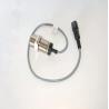 Buy cheap 4mm 761491 Proximity Switch Elme Spreader Spare Parts High Precision from wholesalers