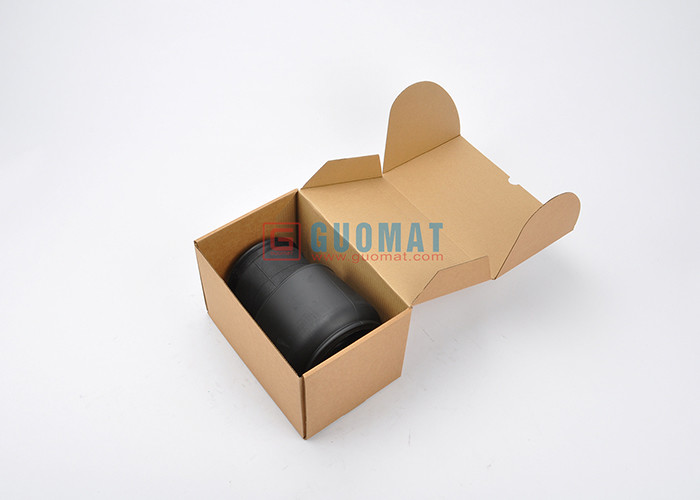 BMW X5 F15 / X6 F16 Rear Suspension Air Spring 37126795013 / 37126795014