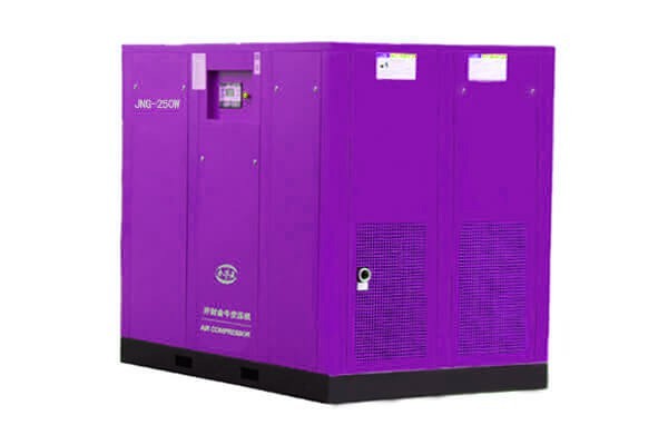 tow behind air compressor for Engineering machinery Strict Quality Control Innovative, Species Diversity, Factory Direct