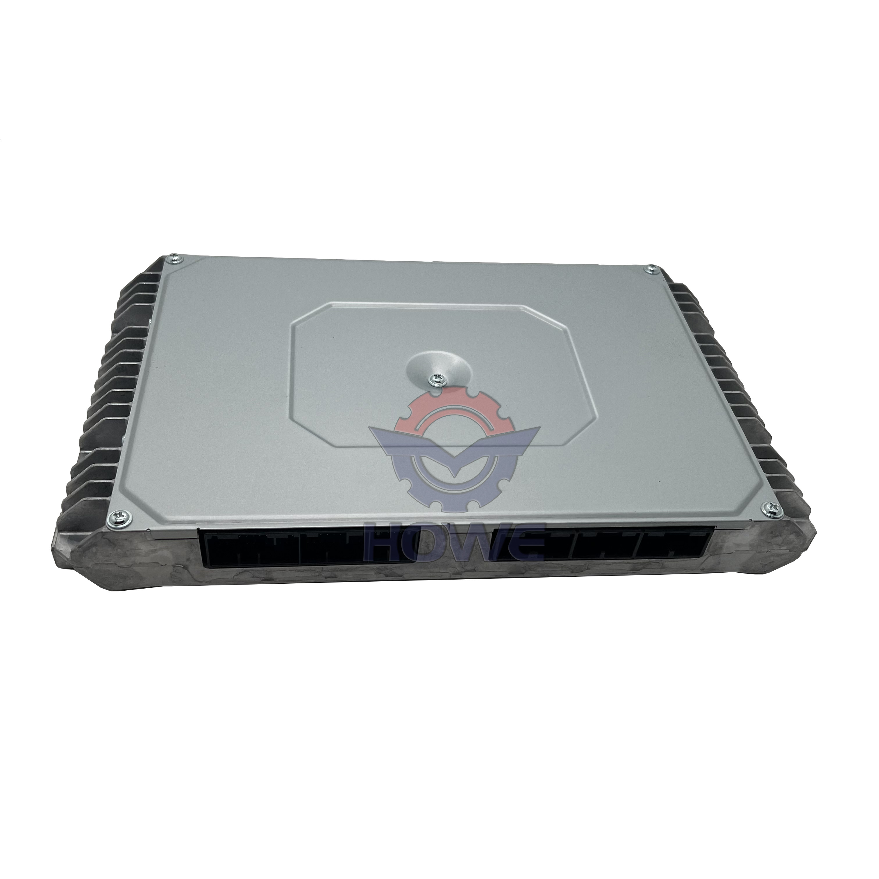ZX330-5B ZX350-5B Excavator Electrical Parts 6HK1 Hydraulic Controller ECU YA60001379 YA60001375