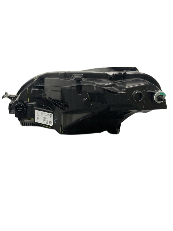 Front Car Auto Headlights For Tesla Model 3 Model Y Awd Performance And 100% Tested