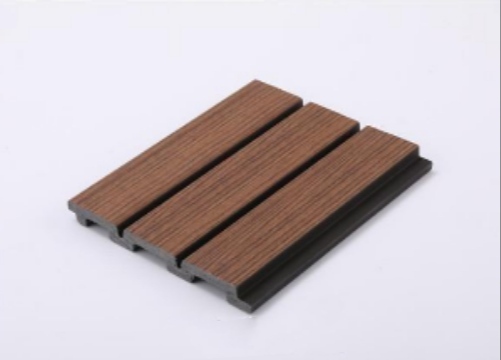 3D Styrofoam EPS Foam Wall Panel with PVC Foam Board Veneer and PS Wall Cladding