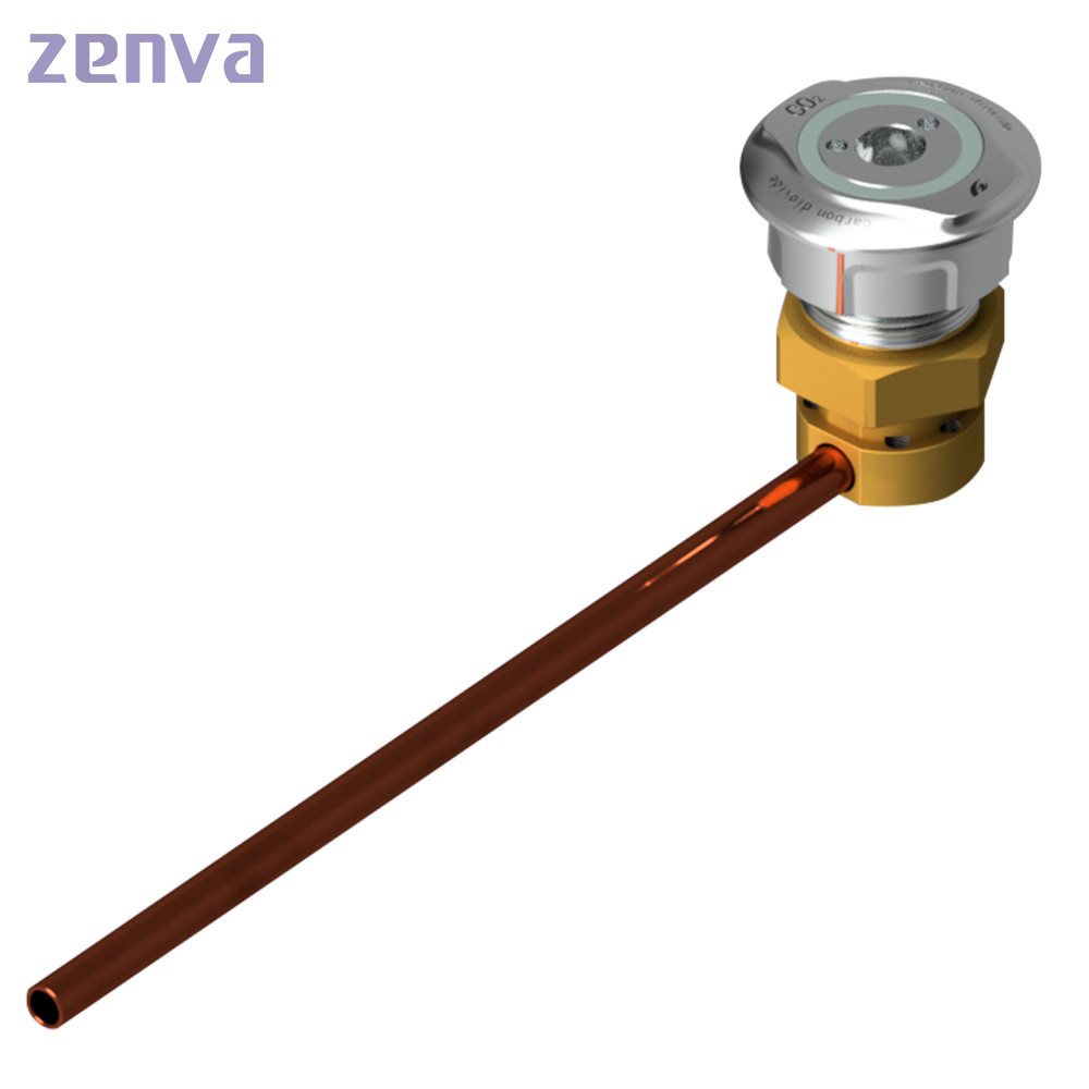 British Standard Medical Oxygen Gas Outlet For Hospital Operating Room
