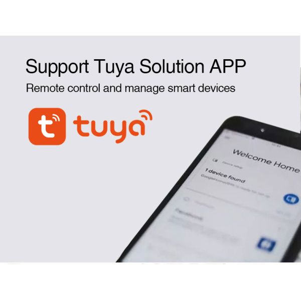 GSM 4G Security Smart Home Burglar Alarm System Pir Detectors Burglar Alarm