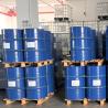 Buy cheap Solvent Free Epoxy Curing Agent Hardener D3238 from wholesalers
