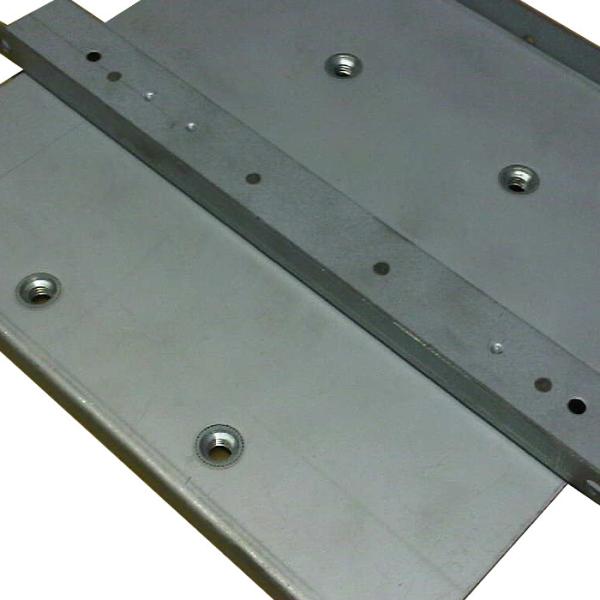 ISO9001 professional professional custom 3d laser cutting tube aluminum laser