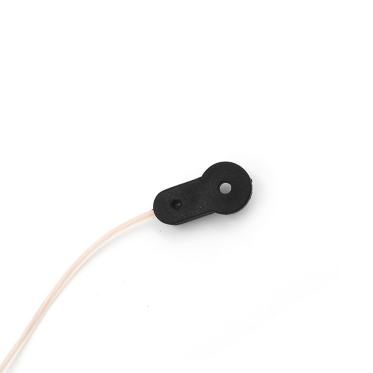Long Range UHF VHF Car Antenna 3dBi Wireless Two Way Ham 108MHz