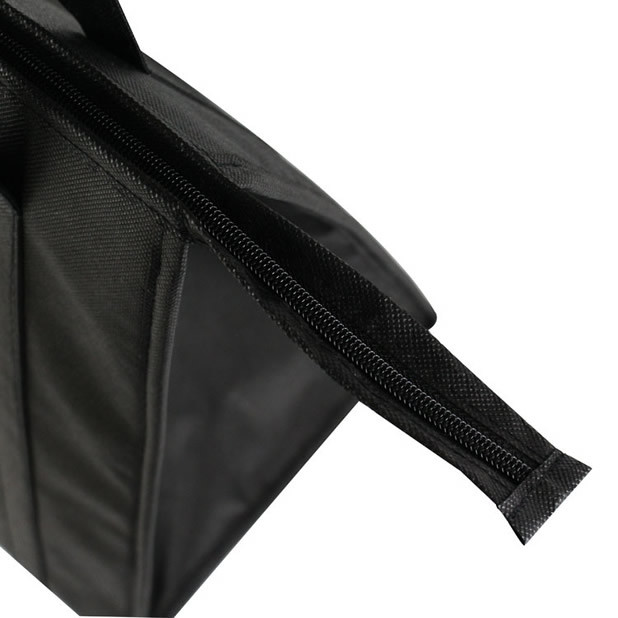 Wholesale Insulated Waterproof thermal Cooler Picnic Lunch Bag Storage Box manufacture price
