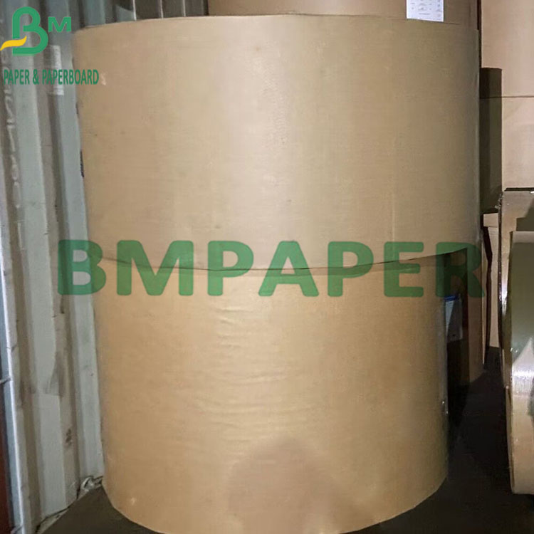 50g - 130g Semi Translucent Tracing Paper Jumbo Roll For CAD Plotter Drawing