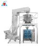 Buy cheap Automatic packing coffee powder price tea bag sugar pepper salt spice filling from wholesalers