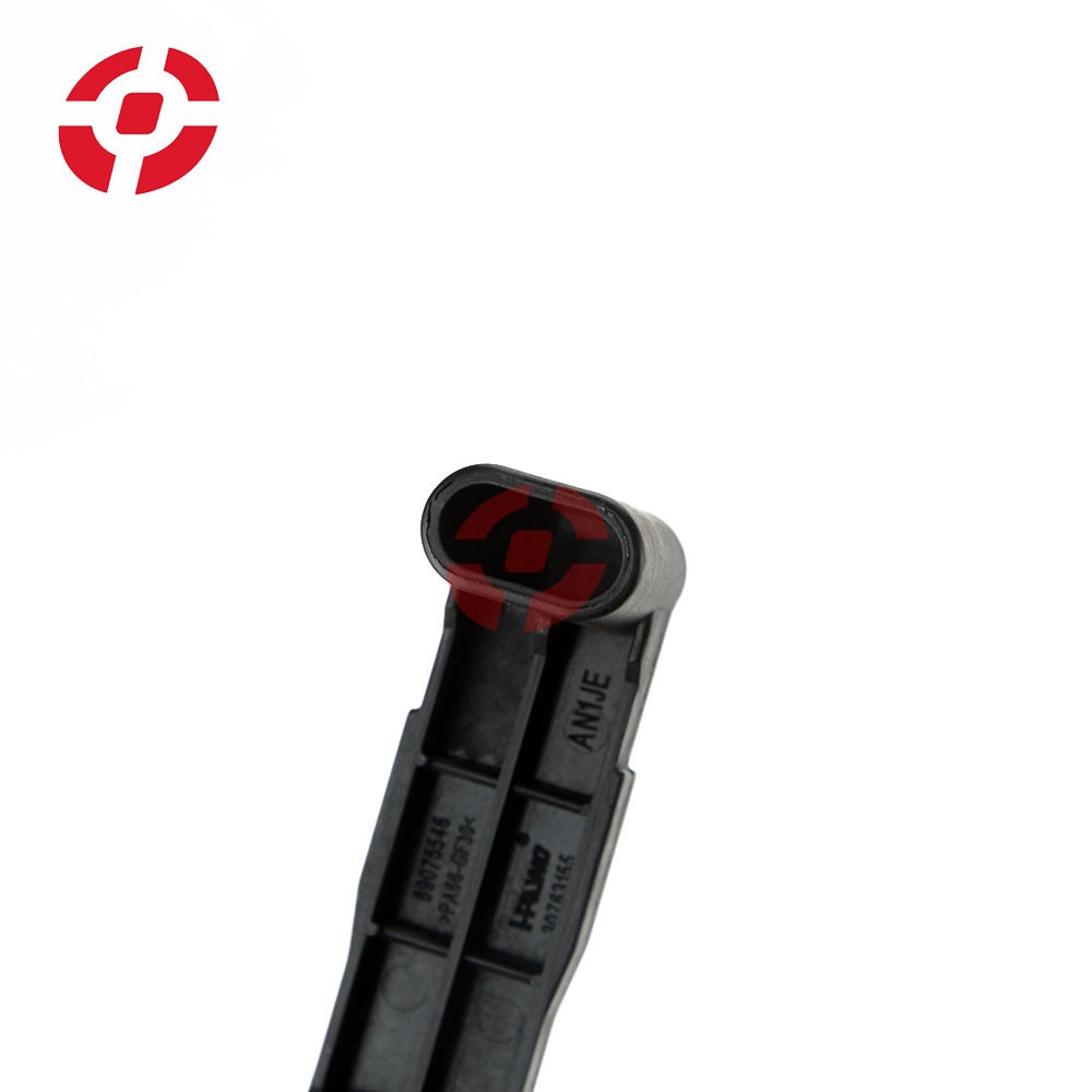 Headlight Latch Inside OE 30763155 Headlight Plug Inside For Volvo