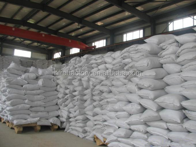 98.5% Carbon Graphitized Petroleum Coke for Steel-Making Ash Content % 0.5% Max Product