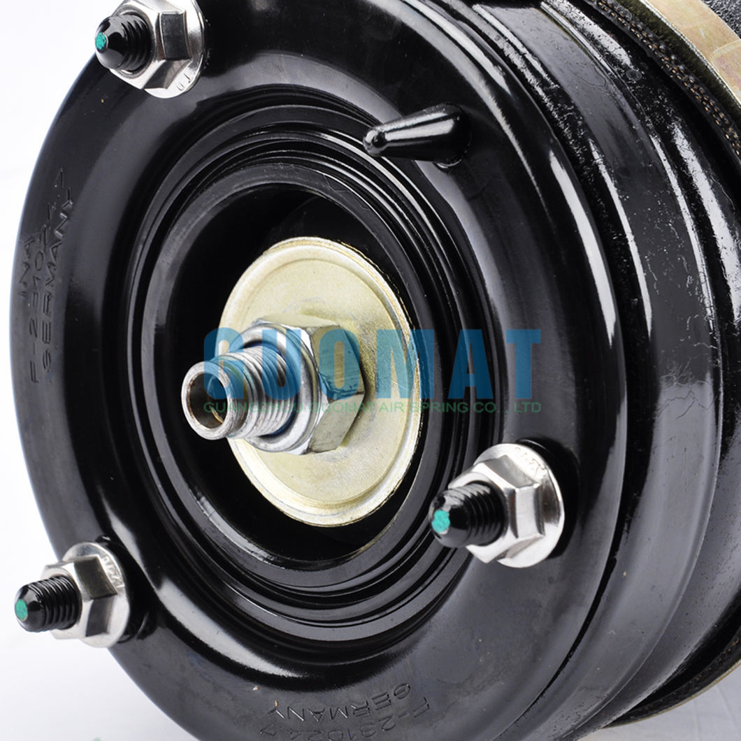 Front Air Suspension Shock Rnb501400 Land- Rover Air Spring