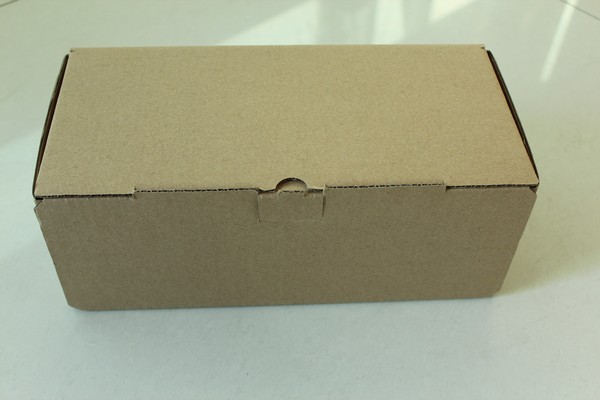black laser toner cartridge manufacturer printer Ricoh 3205D