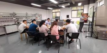 Shanghai FDC BIOTECH CO., LTD.