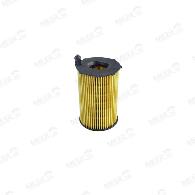 059115561D 059115405 Car Engine Oil Filter For Audi Crane Carrier PORSCHE VW