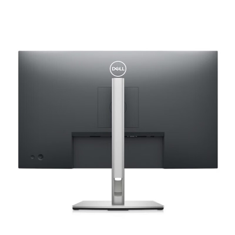 Anti-Blue Light Dell P2722H 27inch IPS FHD Computer Monitor 99%sRGB Rotating Lift