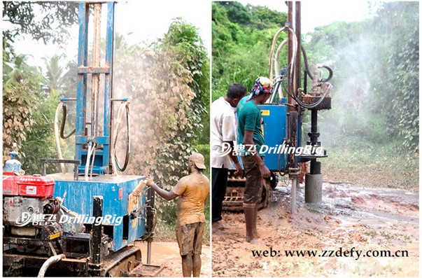 DFQ-100 drilling rig work site.jpg