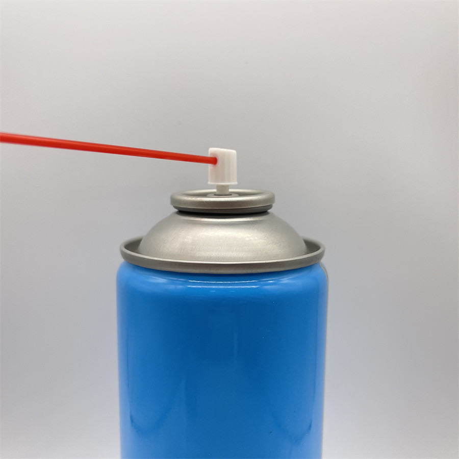 Professional Carb Cleaner Valve for Industrial Use - High Efficiency, Secure Fit