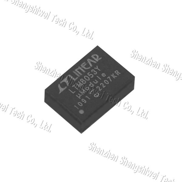 LTM8055IY-1#PBF