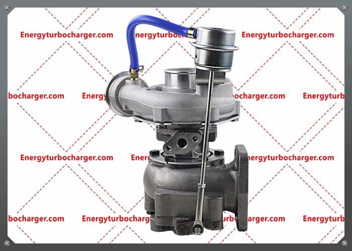 TB0392 Audi Turbochargers 465819-5001S 5003S 0003 80000172150 9.0529.20.1.0081 for Volkswagen 4.10TCA Engine